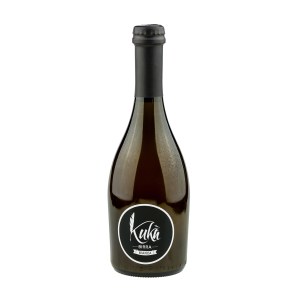 kukà Bianca05